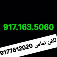 917.163.5060