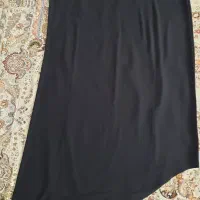 چادر جده نگین دار