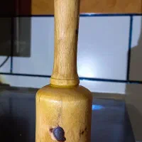 گوشت کوب
