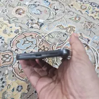 سامسونگ Galaxy A34 با حافظهٔ ۱۲۸ گیگابایت|موبایل|تهران, تهران‌سر|دیوار