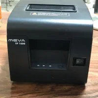 فیش پرینتر