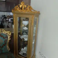 بوفه در حد نو