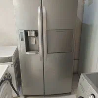 ساید‌ال‌جی‌30فوت