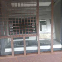 خودپرداز ان سی ار نو