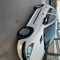 206 تیپ 5 لوازمی