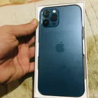 ۱۲پرومکس زیر قیمت(فوری)