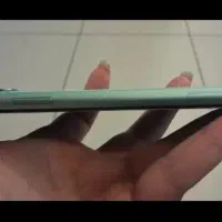 Iphone 11|موبایل|زاهدان, |دیوار