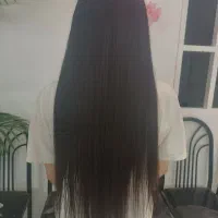 مدل احیا.صافی.فشیال بادستگاه.رنگ.مش فقط هزینه مواد