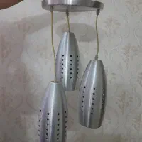 لوستر