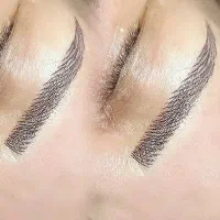 آموزش تخصصی میکروبلیدینگ میکروپیگمنتیشن(صفر تا صد)