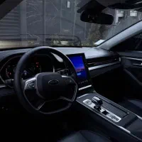 Kmc|خودرو سواری و وانت|خرم‌آباد, |دیوار