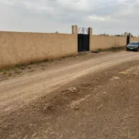 فروش-باغچه-500-متری-دزاویه