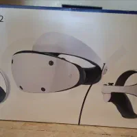 vr2|کنسول، بازی ویدئویی و آنلاین|تهران, اسکندری|دیوار