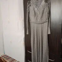 طوسی