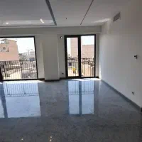 125-متر-سهروردی-شمالی-3خوابه-نوساز