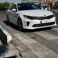 اپتیما جی تی لاین خانگی