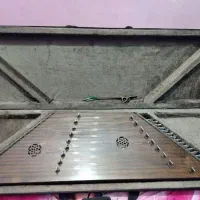 سنتور