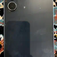 گوشی a55