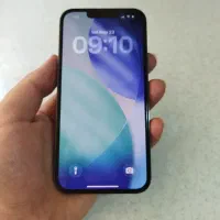 iphone 13 pro|موبایل|تهران, نارمک|دیوار