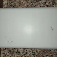 تبلت JXD