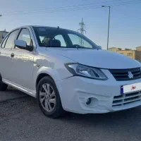 ماشین ساینا