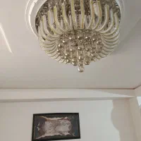 لوستر