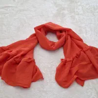 شال تابستانه