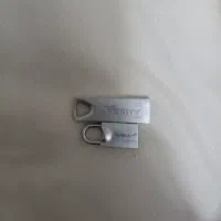 فلش ۶۴ گیگ
