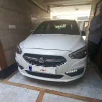 شاهین g توربو  ۴۰۲ کم کار