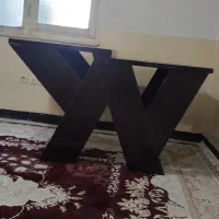 میز مطالعه