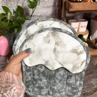 سرویس اشپزخانه