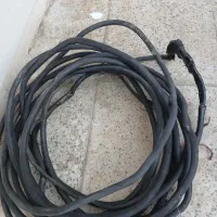 کابل