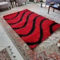 فرش موکت قالیچه