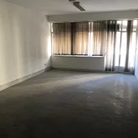 ۲۸۰ متر در ایرانشهر و خردمند