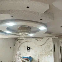 نقاش کناف
