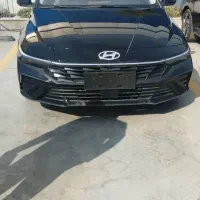 النترا مشکی کرمان خودرو ۲۰۲۵
