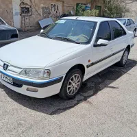 مسافر زابل به زاهدان و بلعکس