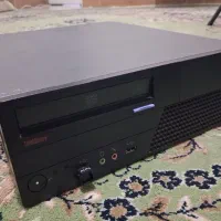 کیس Lenovo thinkcenter