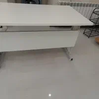 میز تحریر مخصوص نقشه کشی