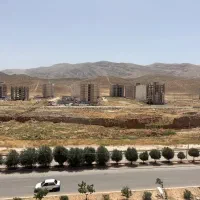 فروش تکواحدی