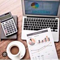 جویای کار حسابدار