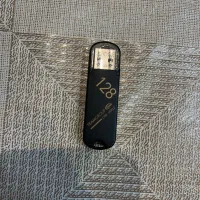 فلش ۱۲۸ گیگ برند تیم گروپ