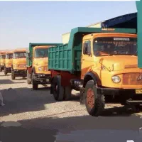 خاک رودخانه خاک باغچه خاک گل گیاه سیاه شن کالی