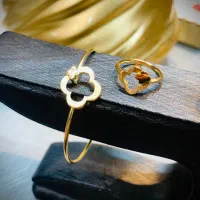 طلای کارکرده بدون اجرت و مالیات