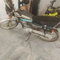 هندا سی دی ای