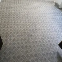 موکت