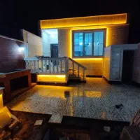 ویلا-اجاره-ای-و-ساعتی