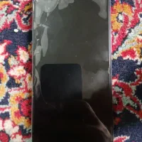 هانرx6