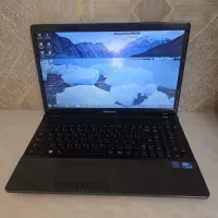 لپ تاپ سامسونگ نو