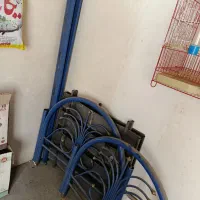 تخت خواب
